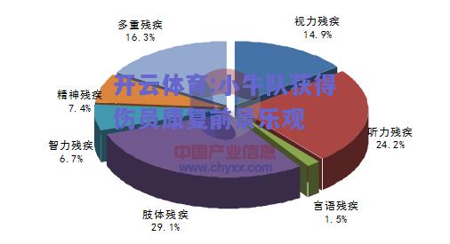 小牛队获得伤员康复前景乐观